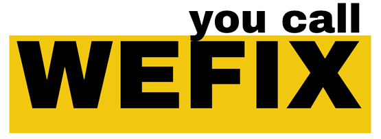 Logo_new We Fix